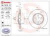AP 24769 Brake Disc
